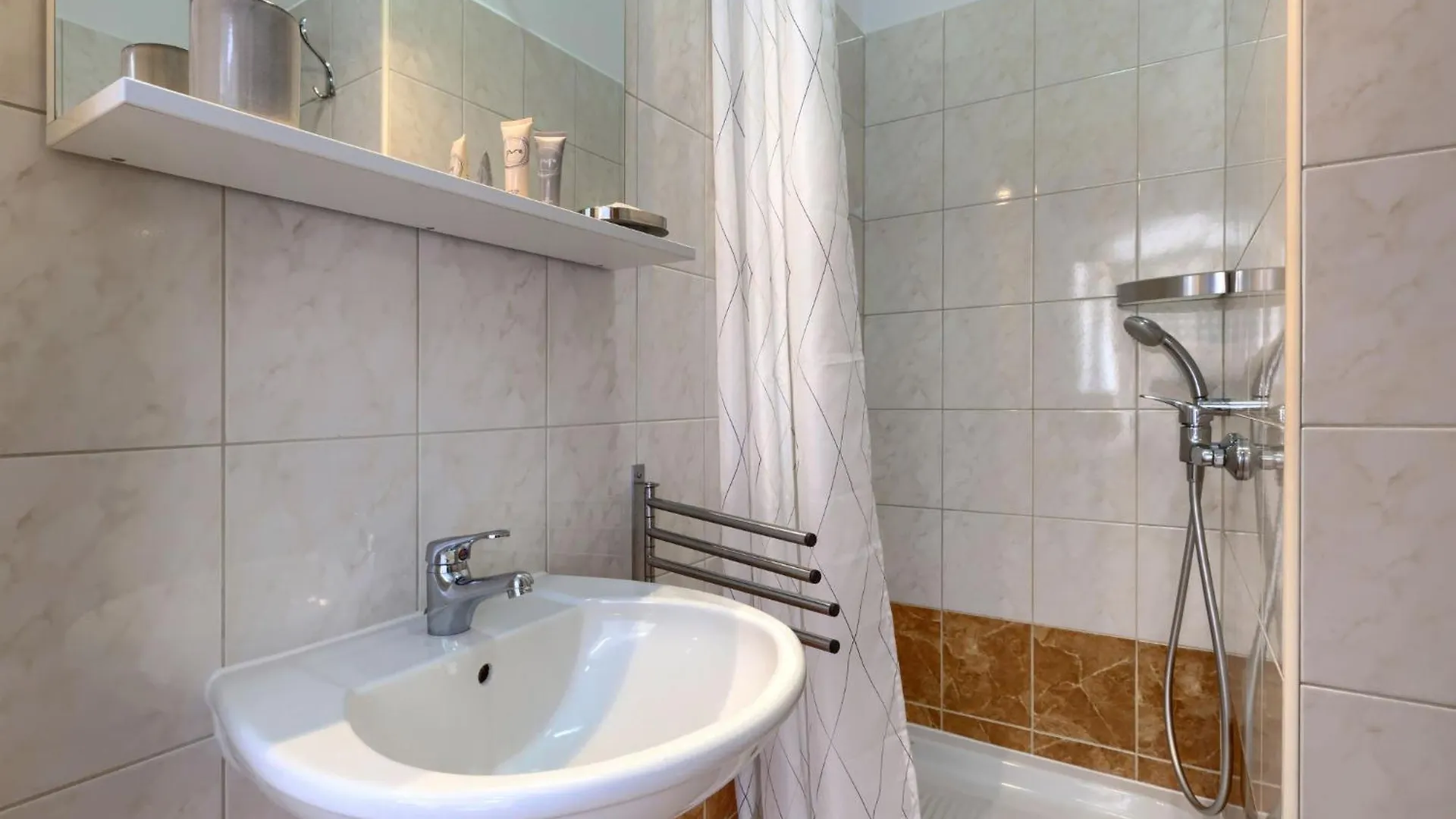 Holiday Home Licardo By Interhome Štinjan 0*,  Kroatien