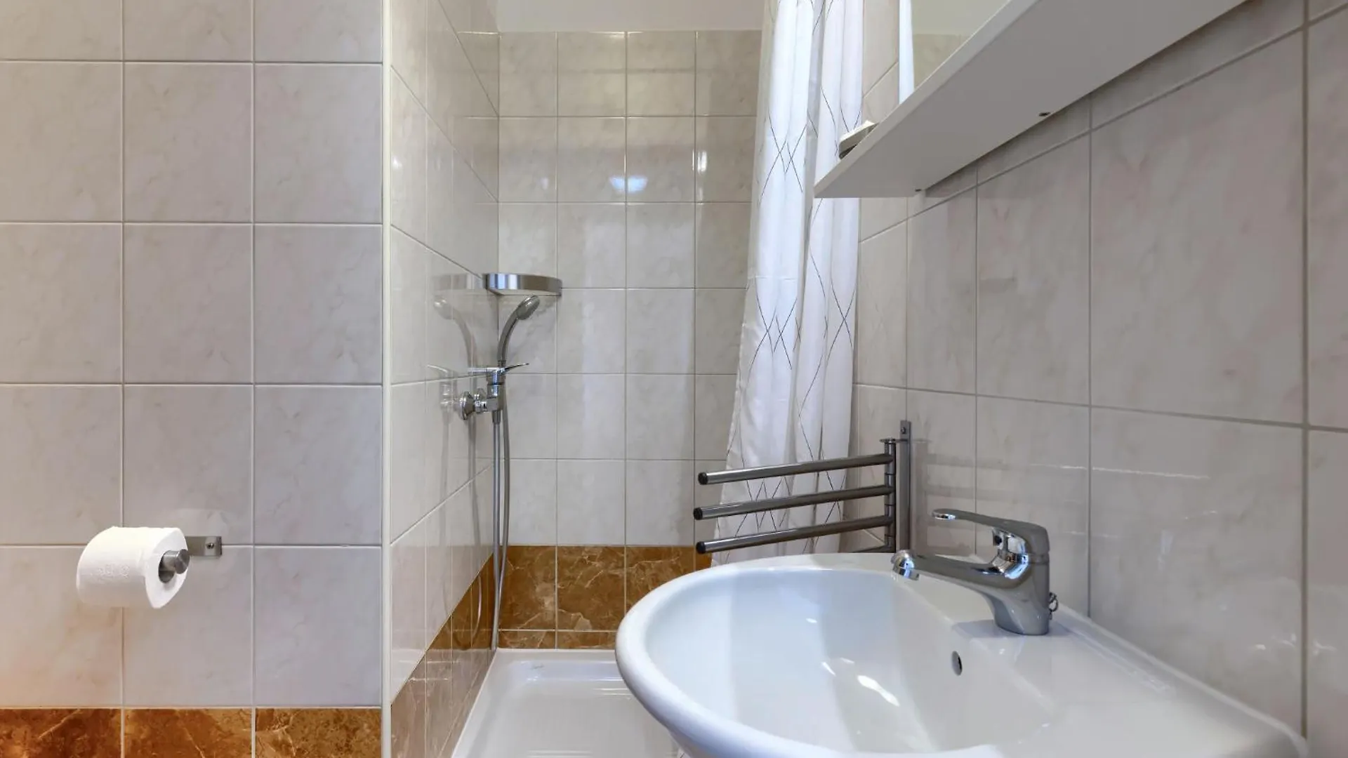 Holiday Home Licardo By Interhome Štinjan