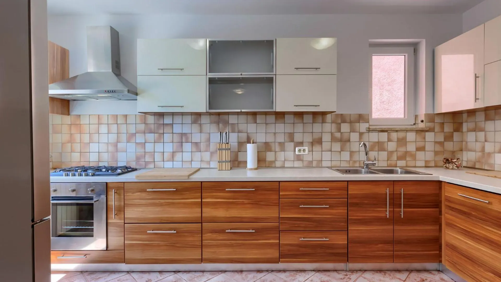 Holiday Home Licardo By Interhome Štinjan 0*,  Kroatien